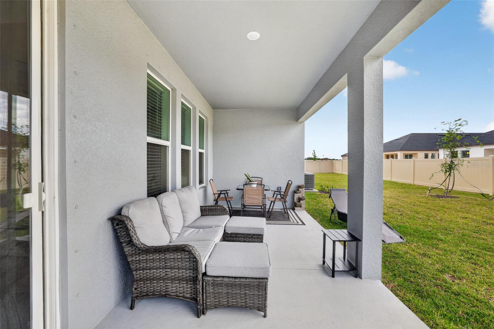 7542 117TH LN E — photo 32