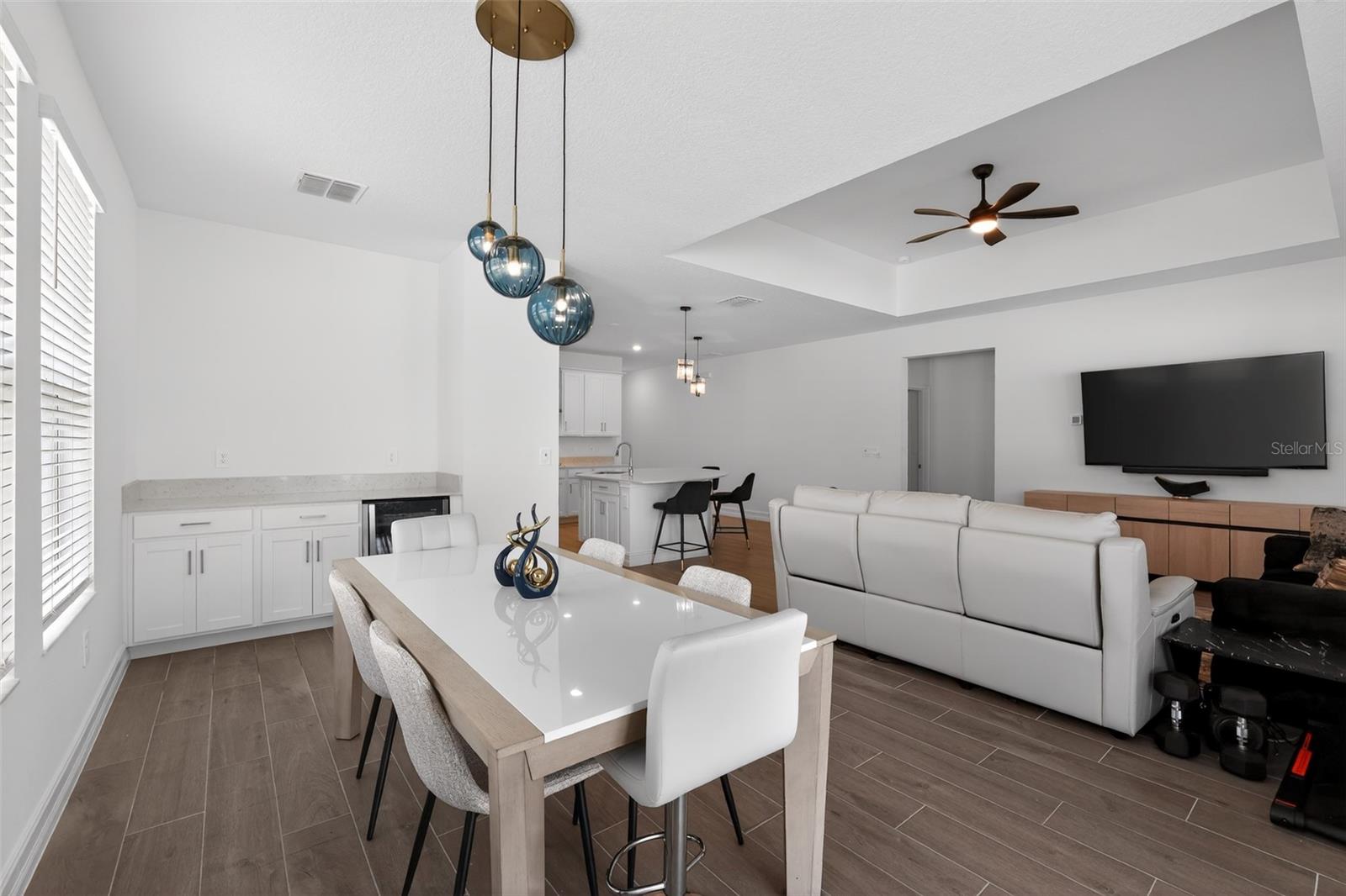 7542 117TH LN E — photo 17