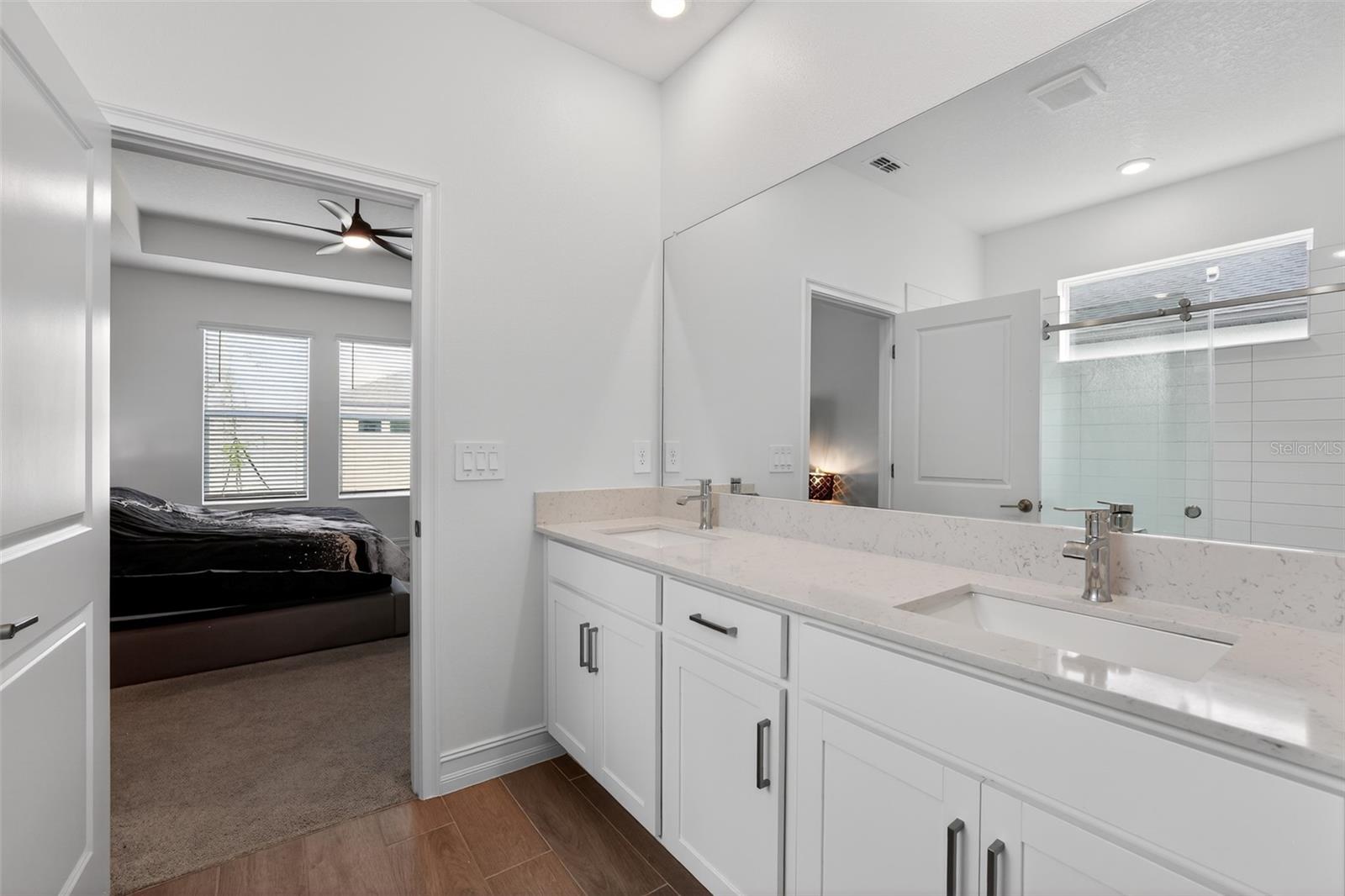 7542 117TH LN E — photo 22