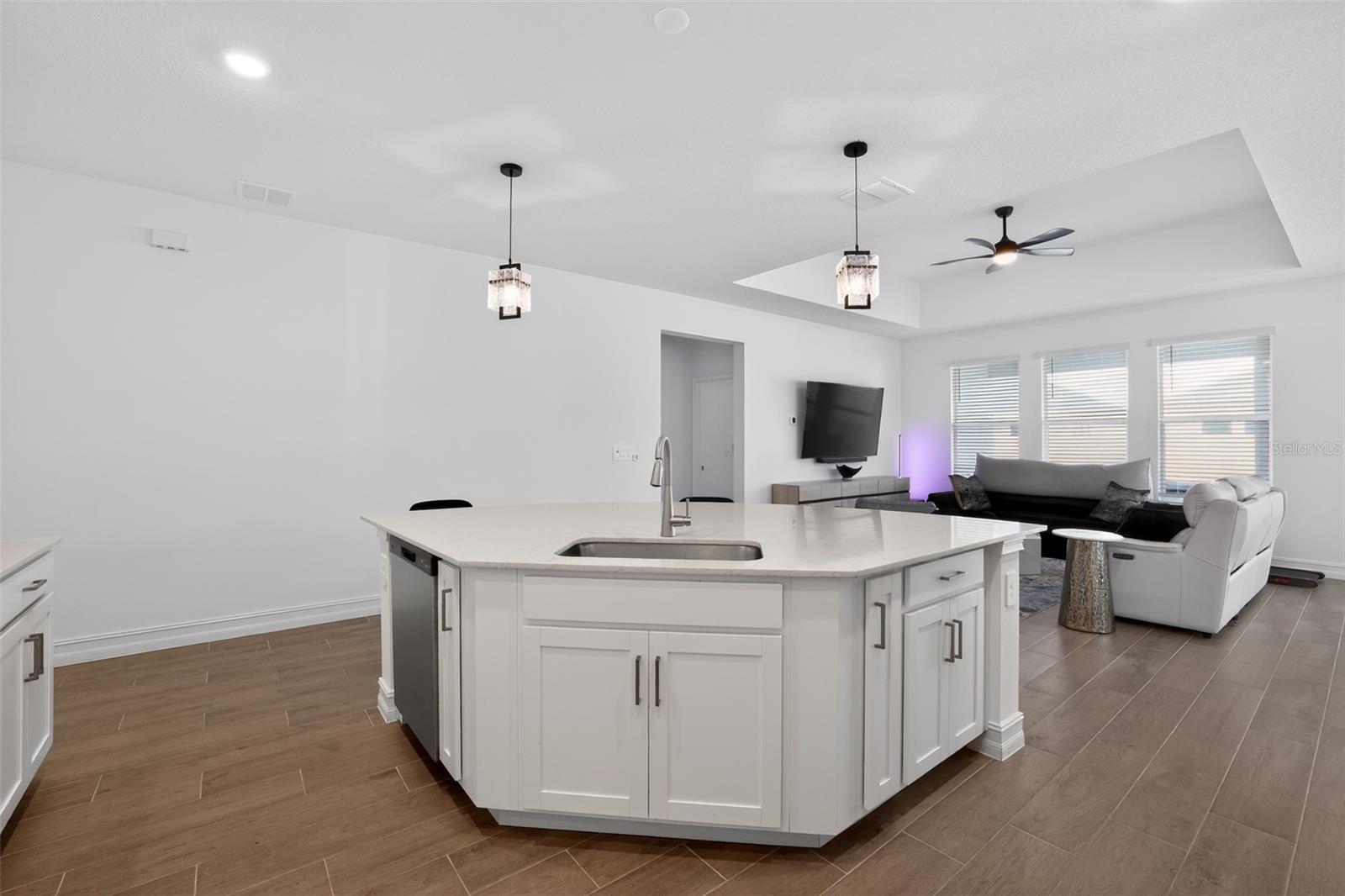7542 117TH LN E — photo 10