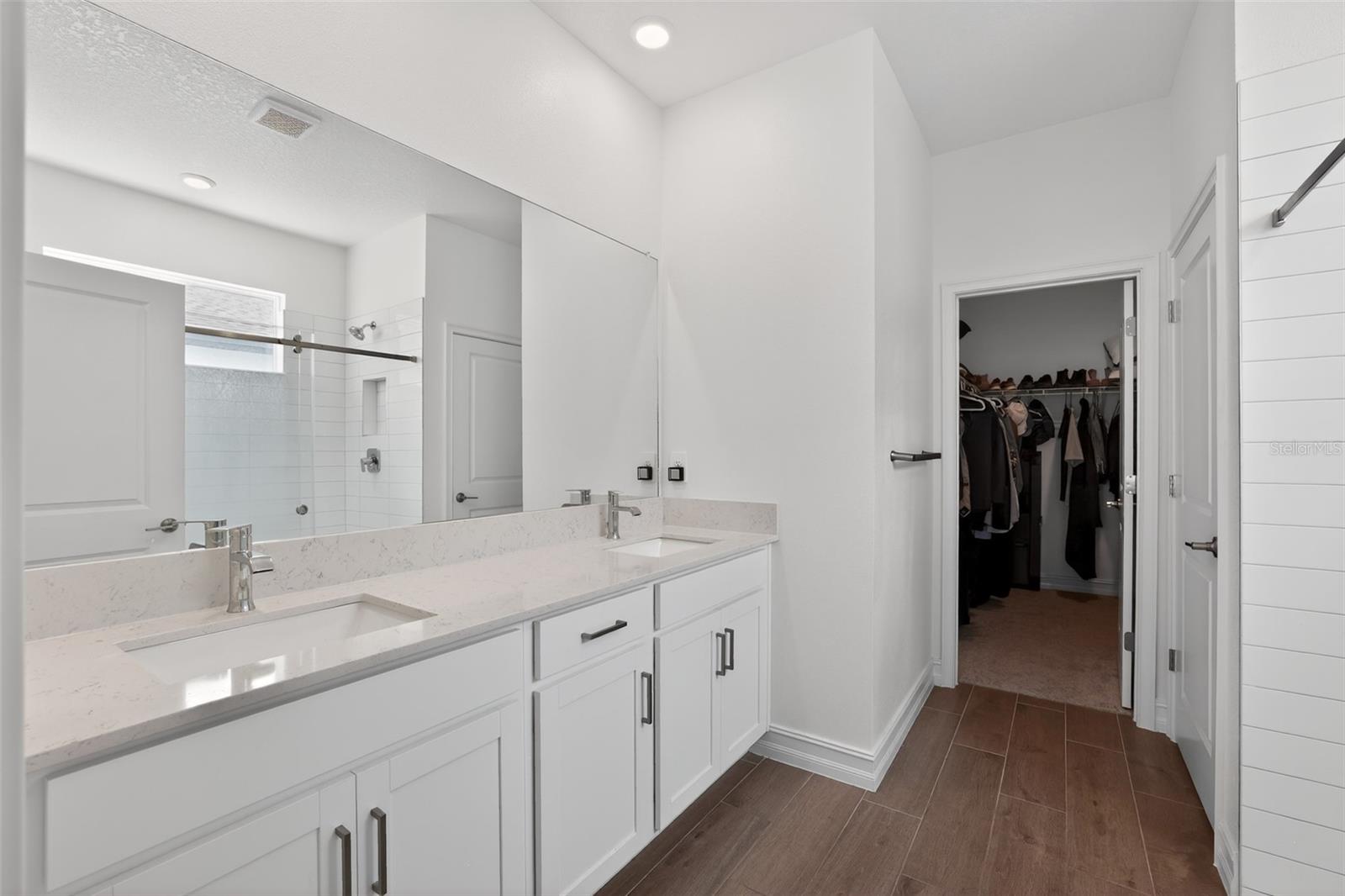 7542 117TH LN E — photo 23