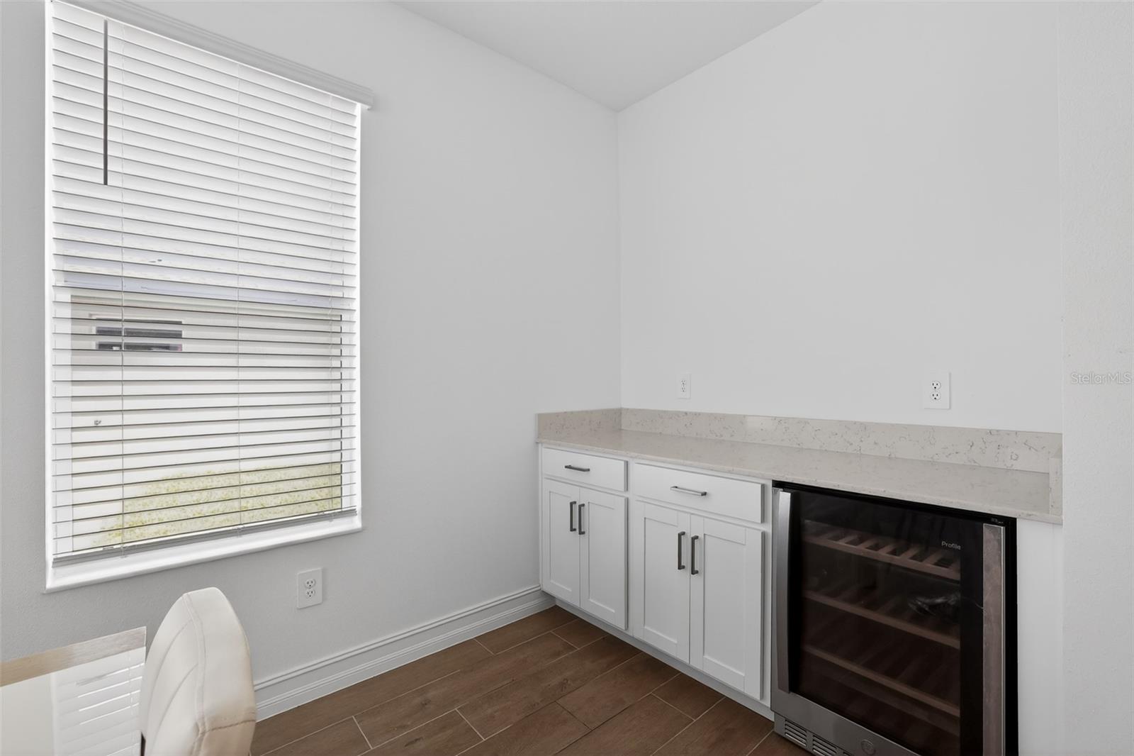 7542 117TH LN E — photo 19