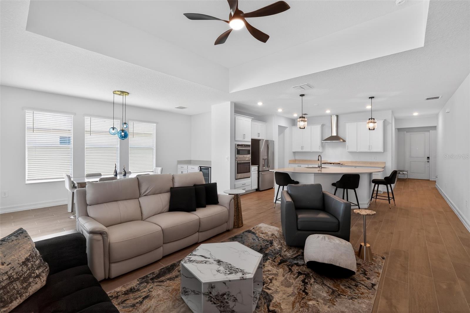 7542 117TH LN E — photo 15