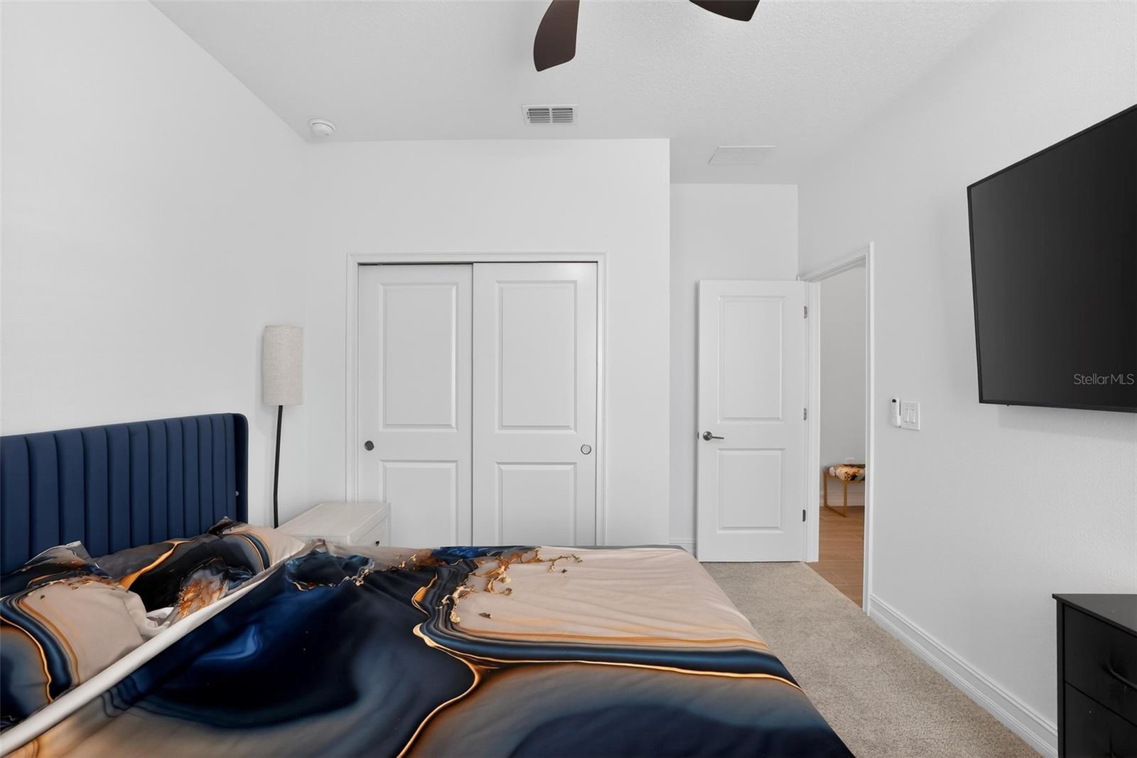 7542 117TH LN E — photo 26