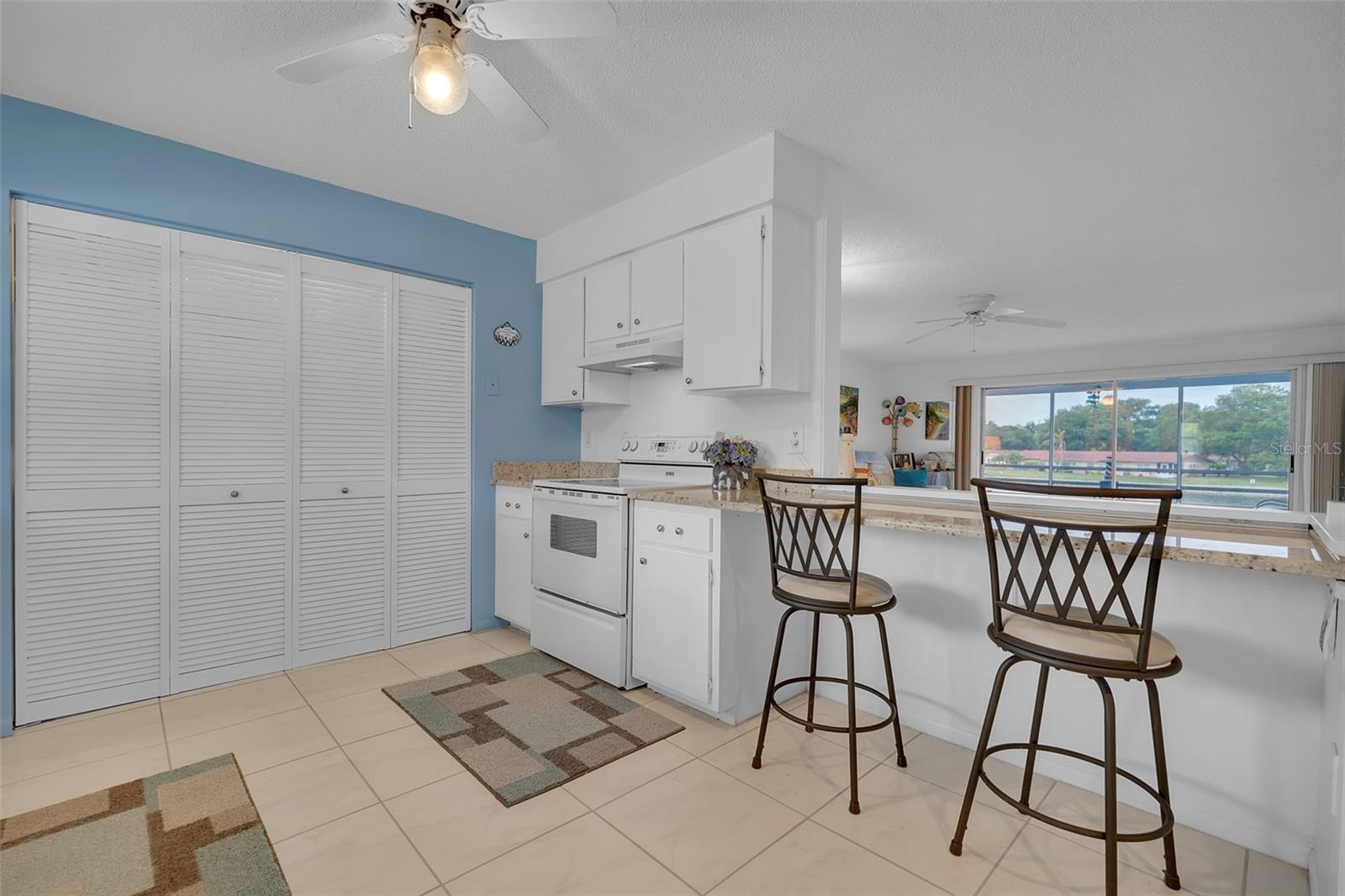 4470 NARRAGANSET TRL #90A — photo 25