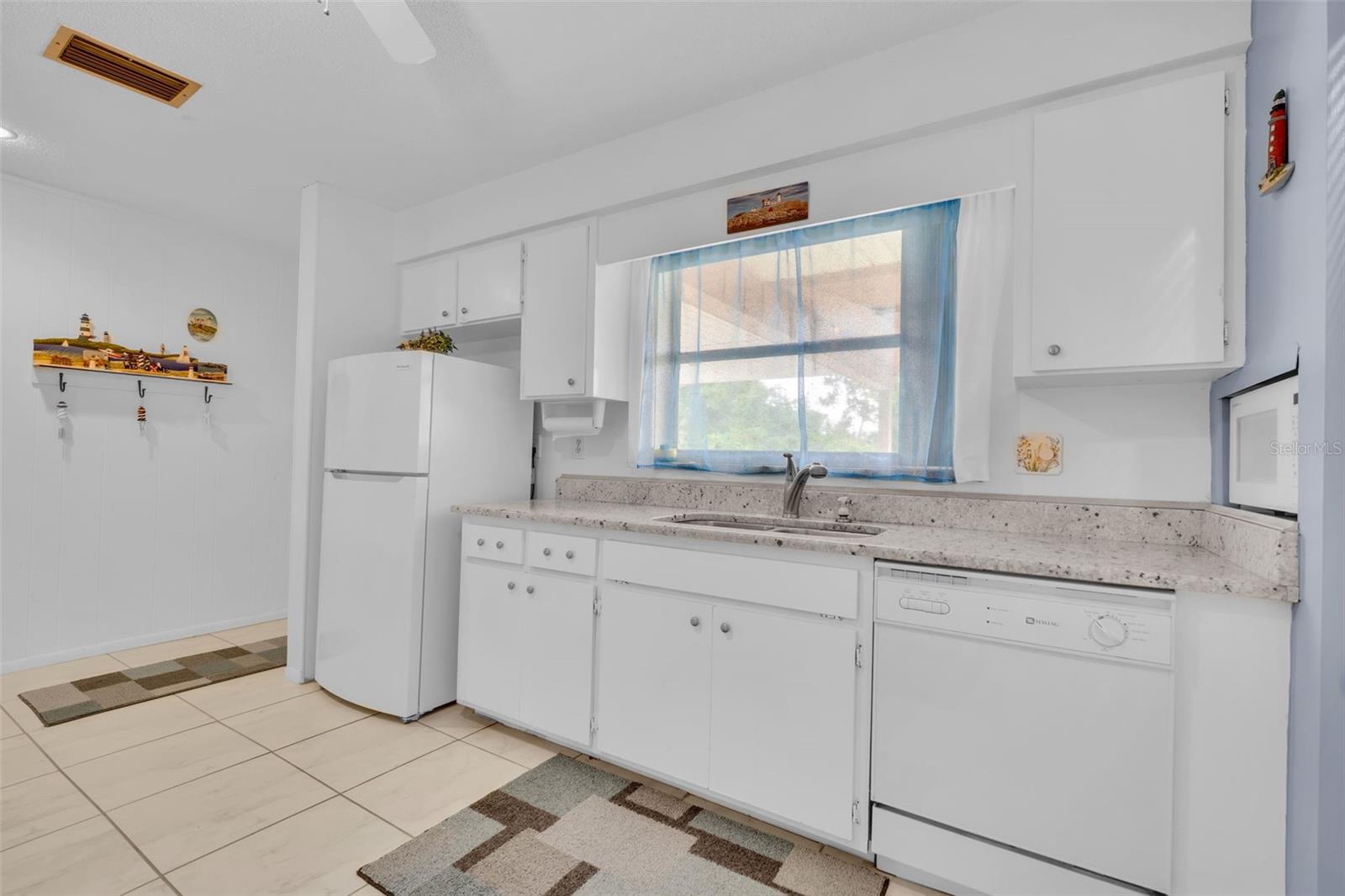 4470 NARRAGANSET TRL #90A — photo 12