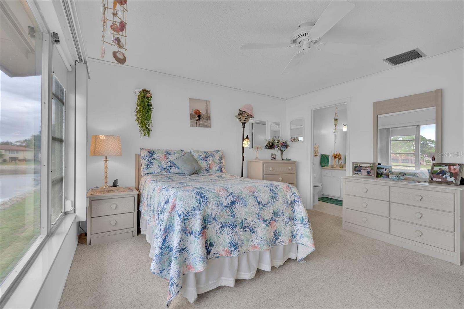 4470 NARRAGANSET TRL #90A — photo 7