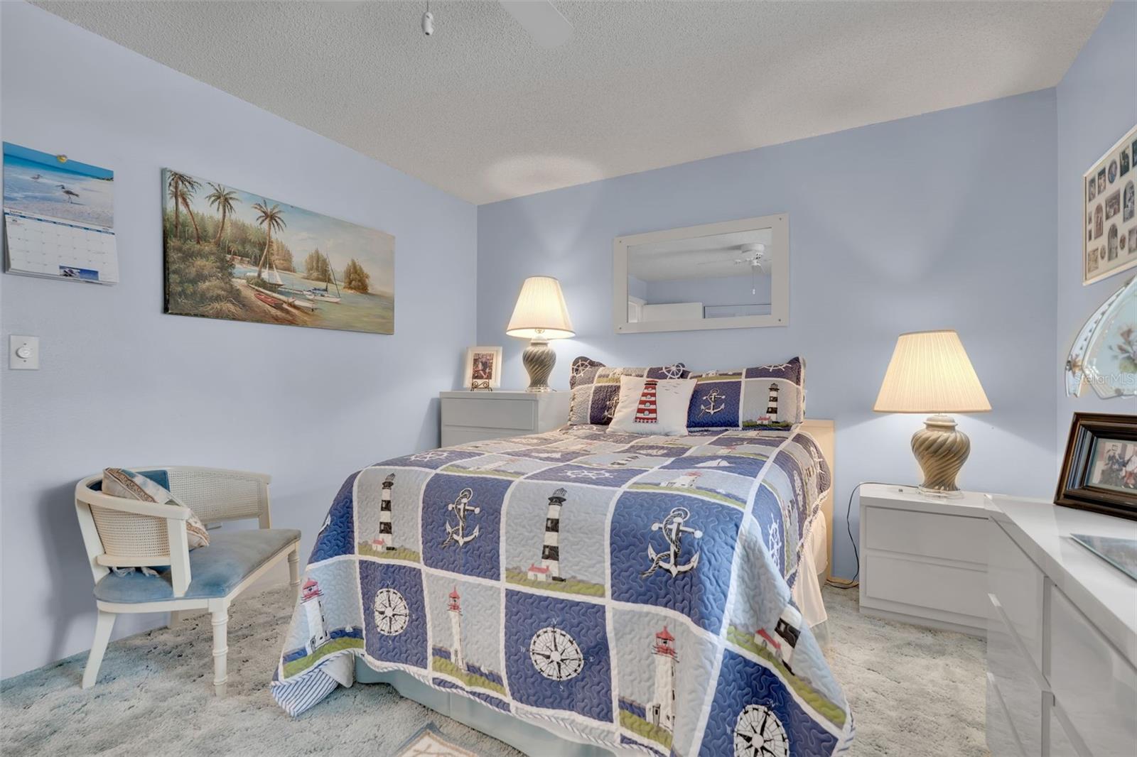4470 NARRAGANSET TRL #90A — photo 8