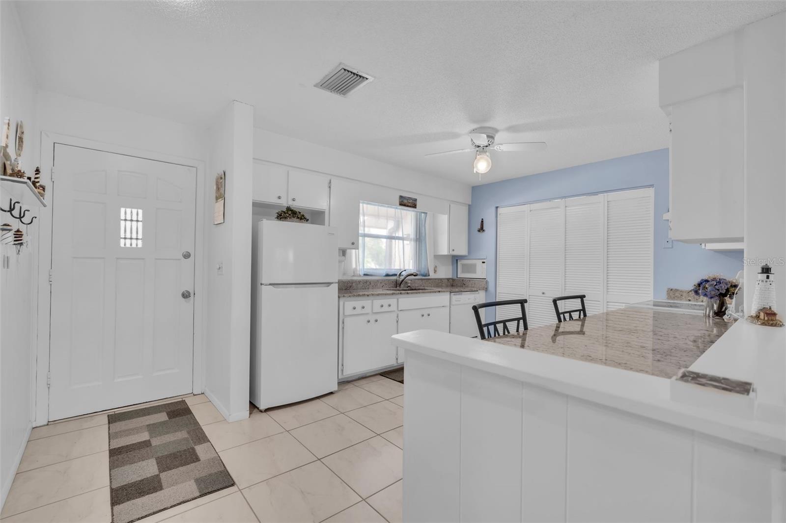4470 NARRAGANSET TRL #90A — photo 27