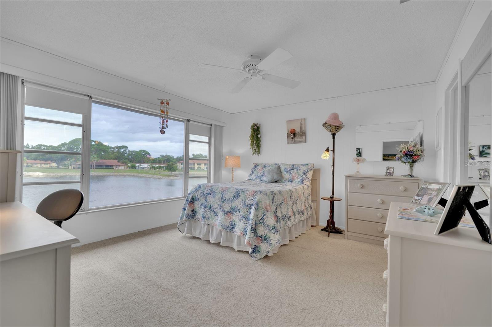 4470 NARRAGANSET TRL #90A — photo 4