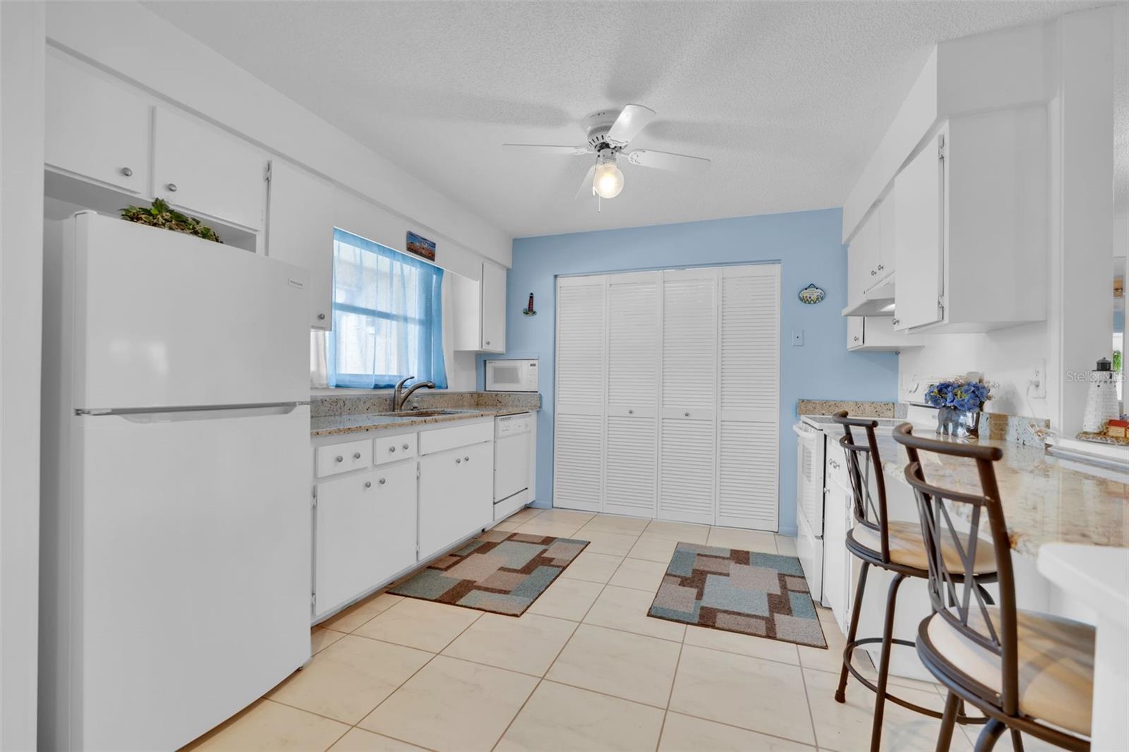 4470 NARRAGANSET TRL #90A — photo 26