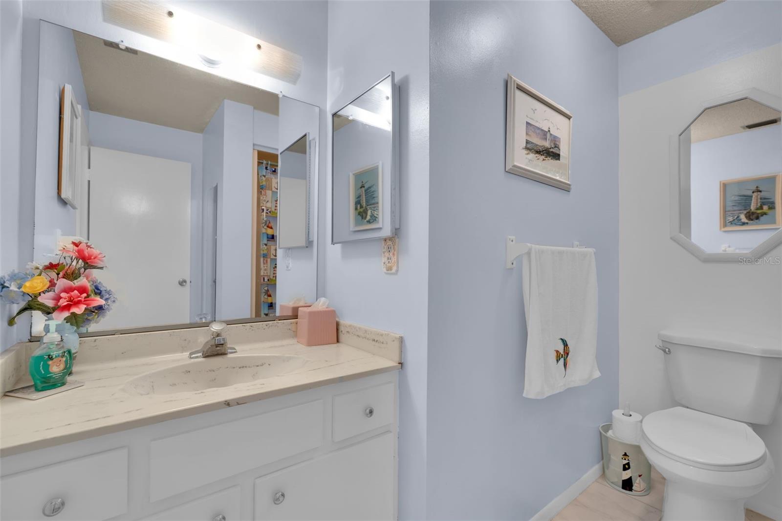 4470 NARRAGANSET TRL #90A — photo 14