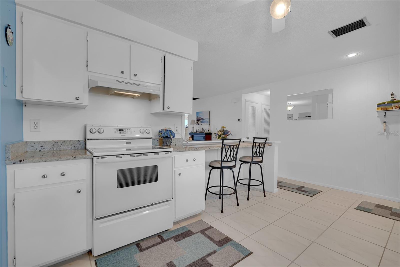 4470 NARRAGANSET TRL #90A — photo 11