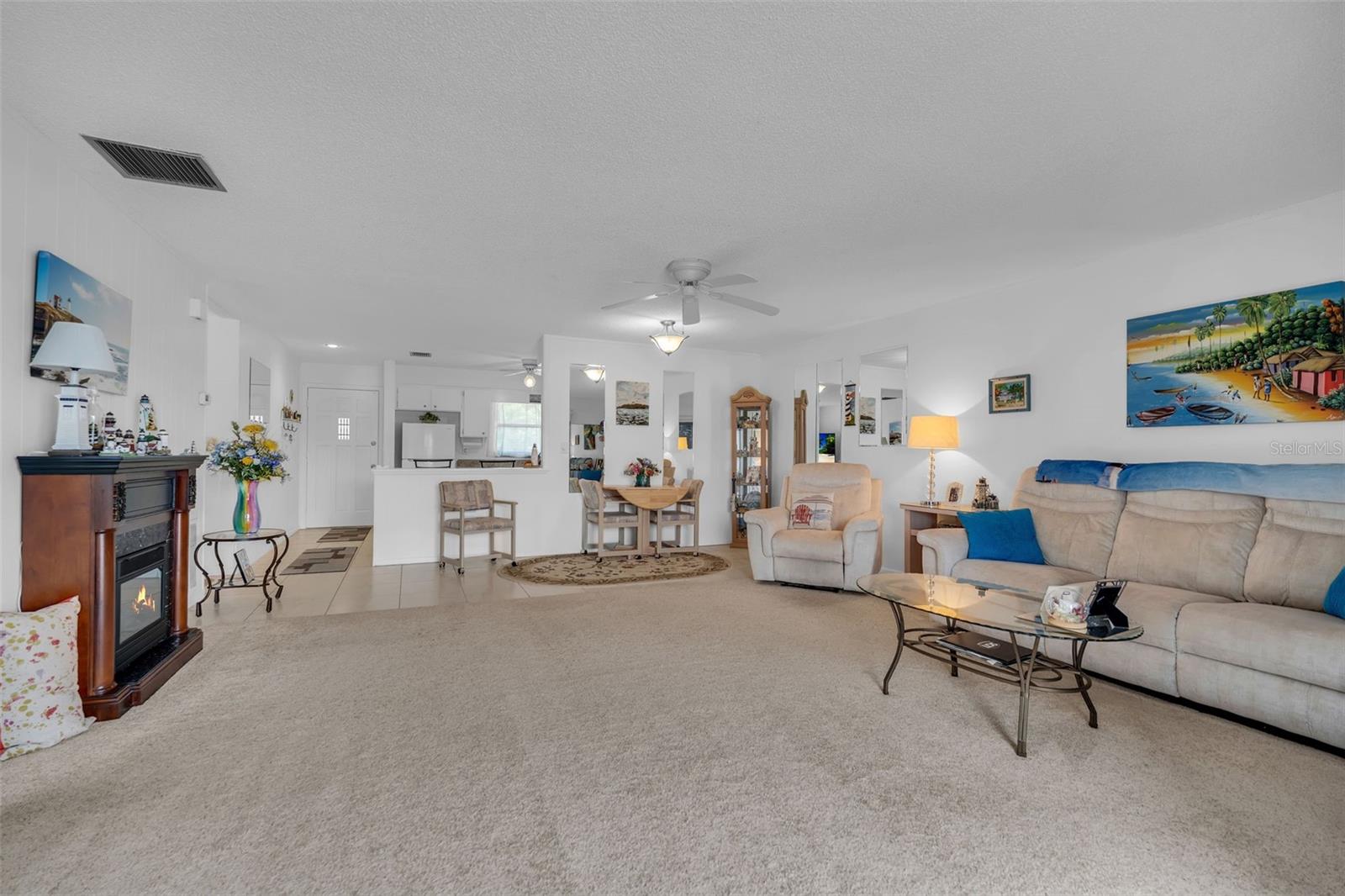4470 NARRAGANSET TRL #90A — photo 10