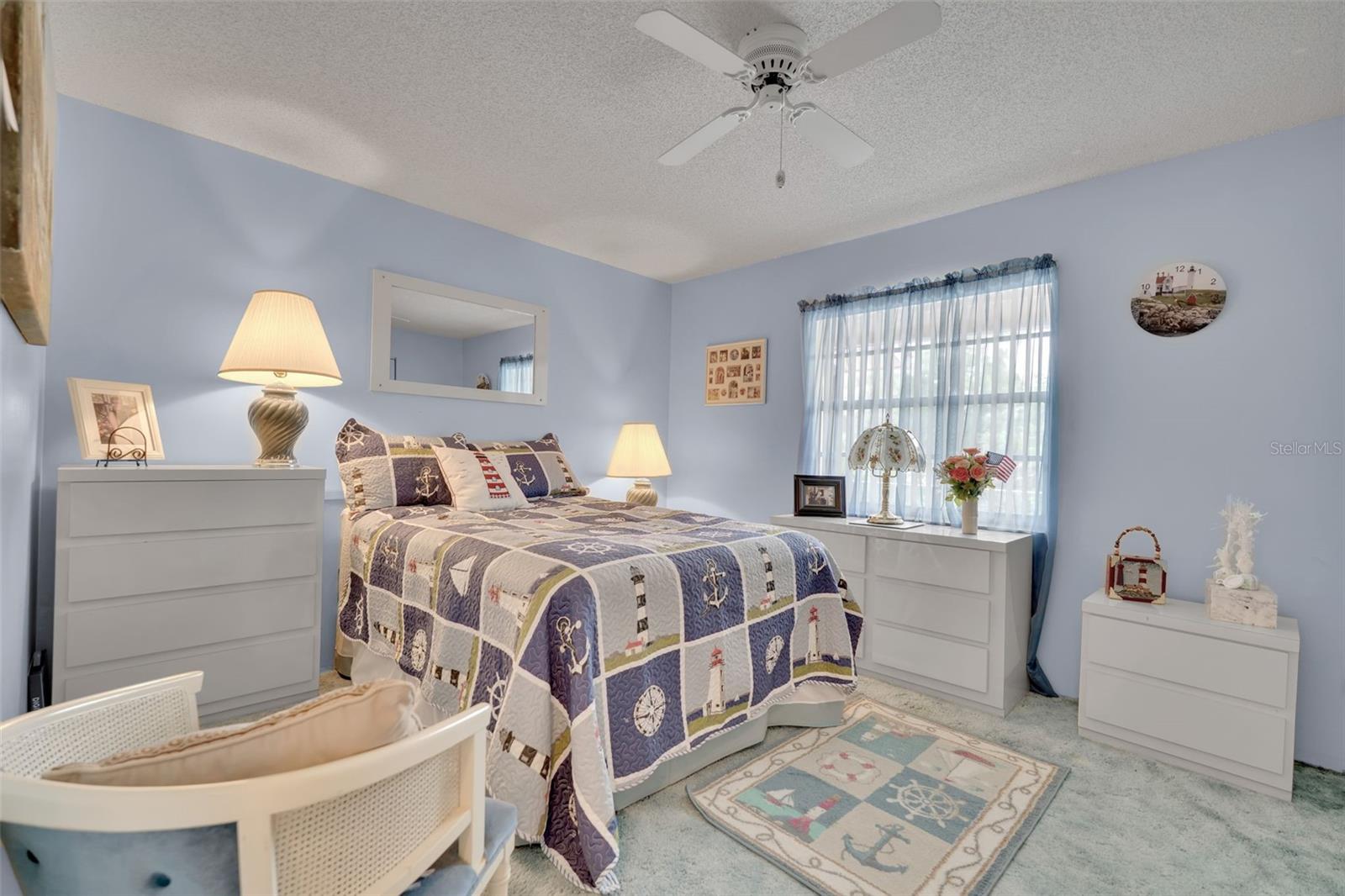 4470 NARRAGANSET TRL #90A — photo 15