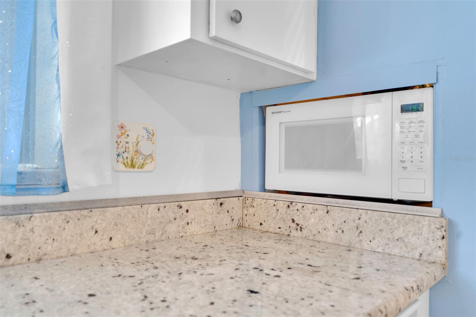 4470 NARRAGANSET TRL #90A — photo 13