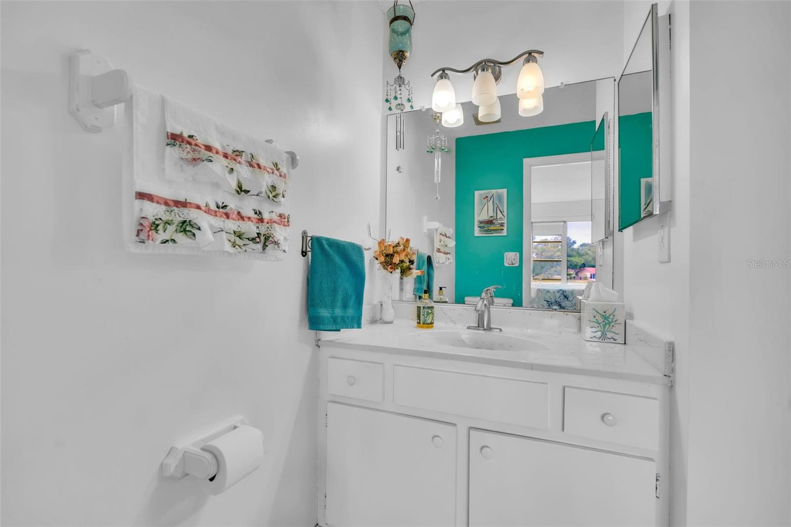 4470 NARRAGANSET TRL #90A — photo 17