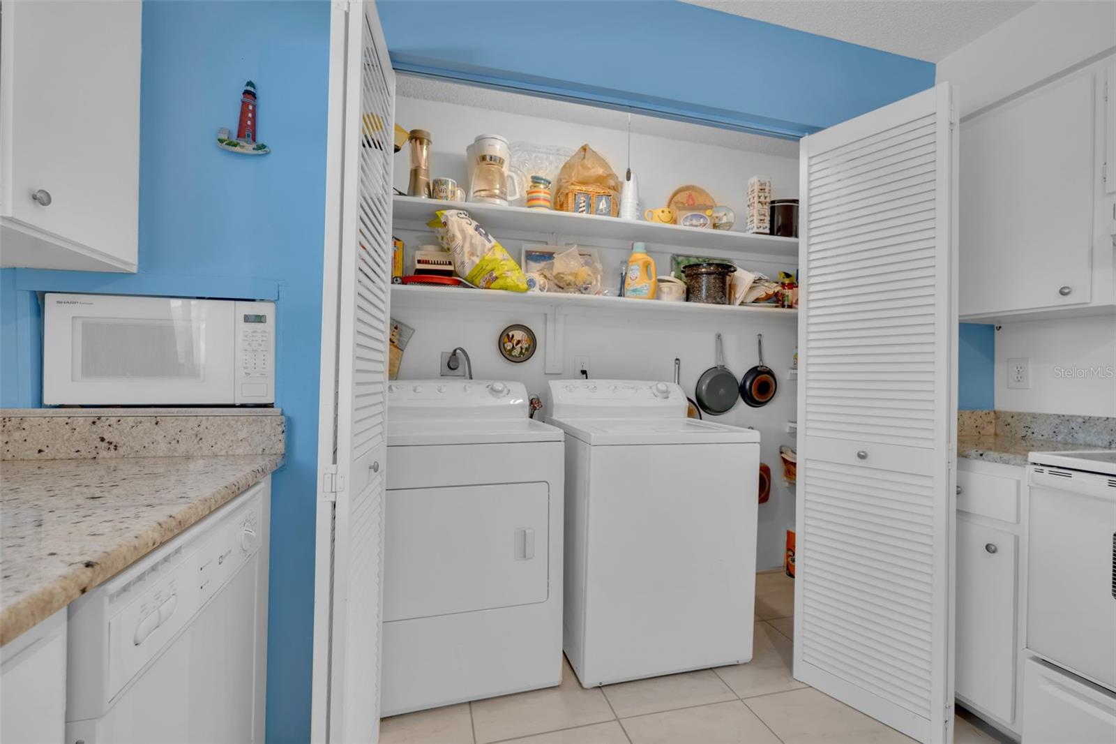 4470 NARRAGANSET TRL #90A — photo 24