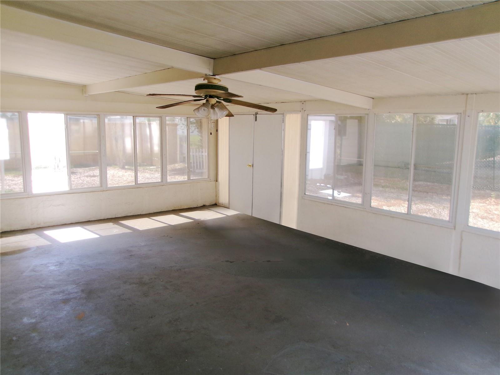 35055 DALE AVE — photo 10