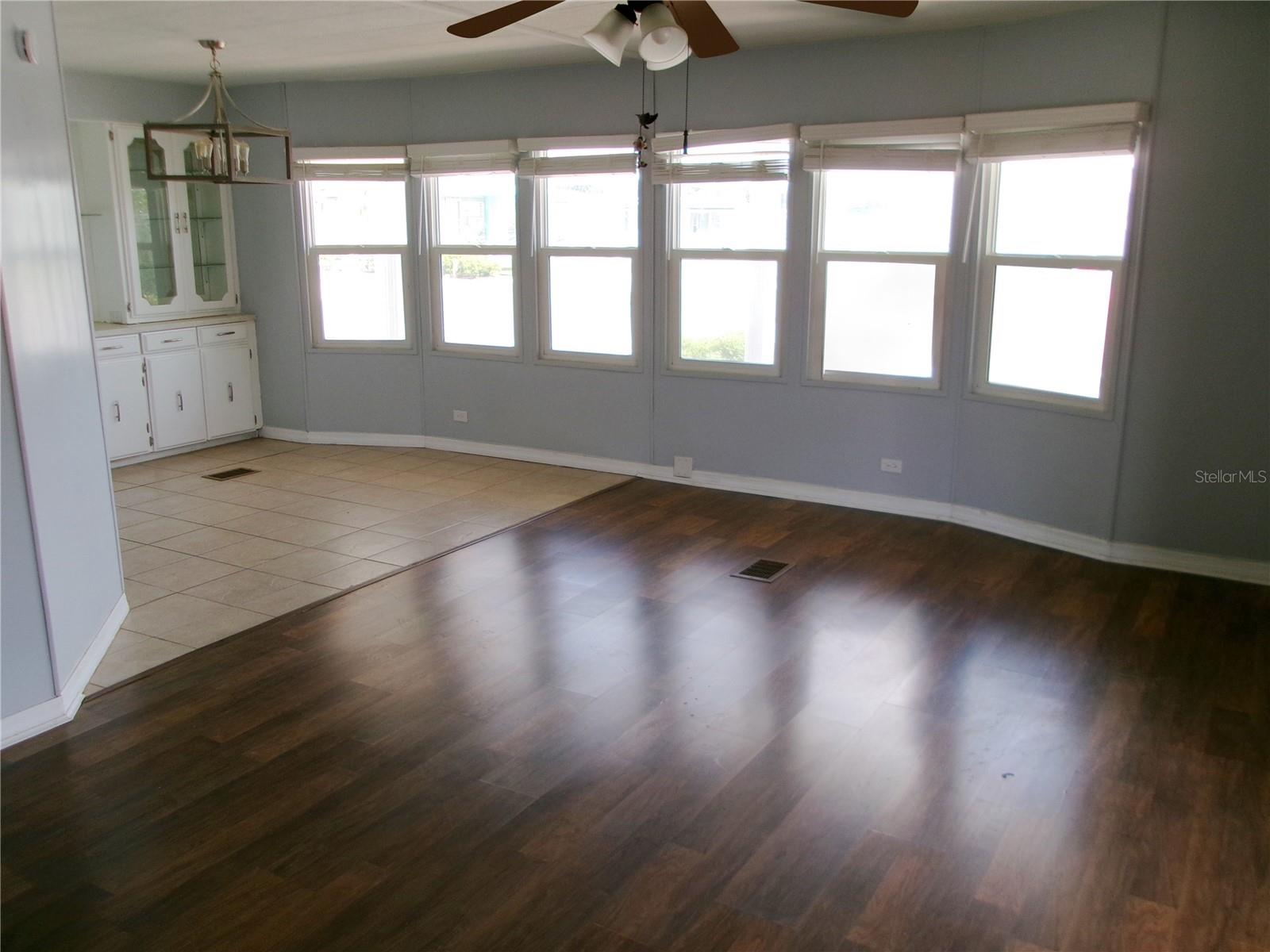 35055 DALE AVE — photo 6