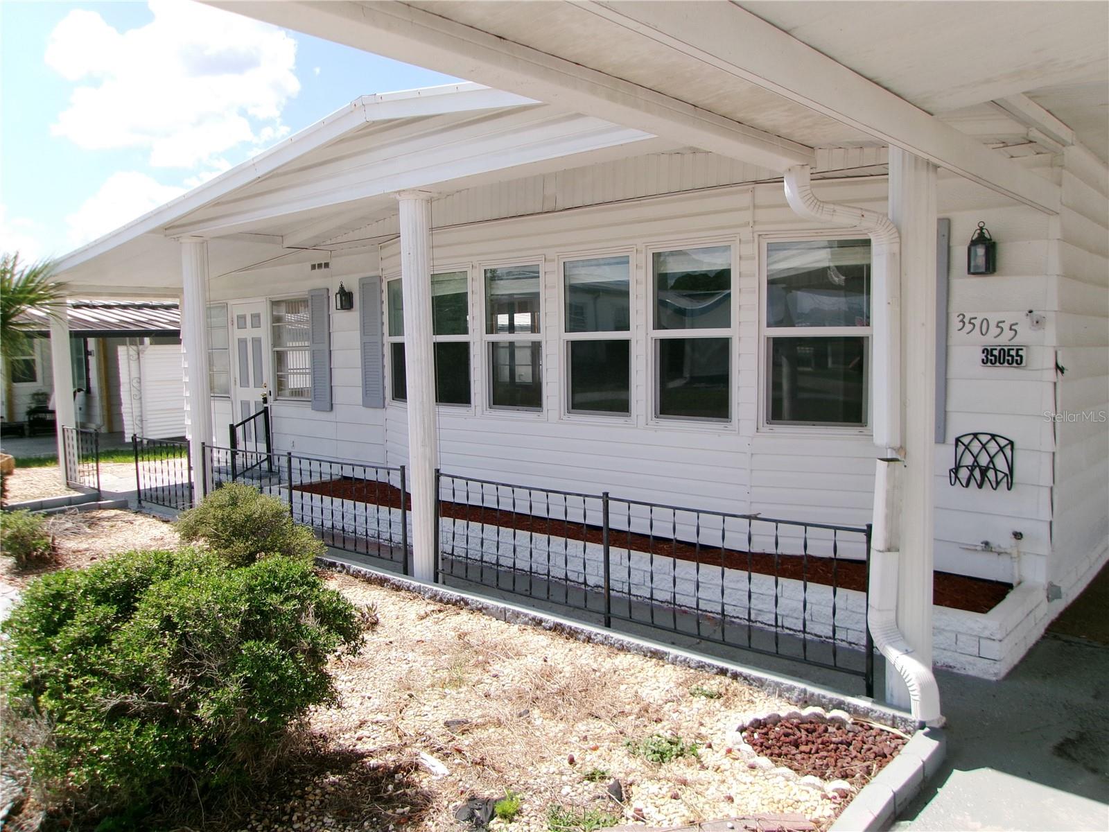 35055 DALE AVE — photo 3
