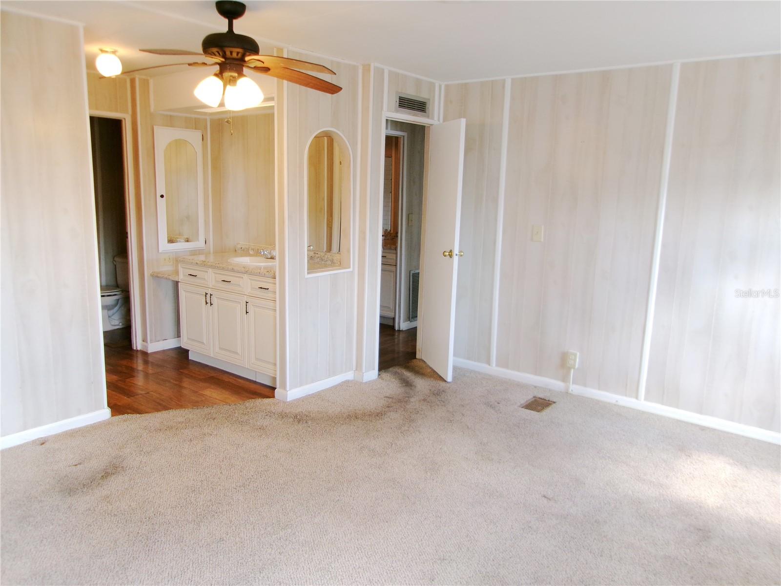 35055 DALE AVE — photo 9