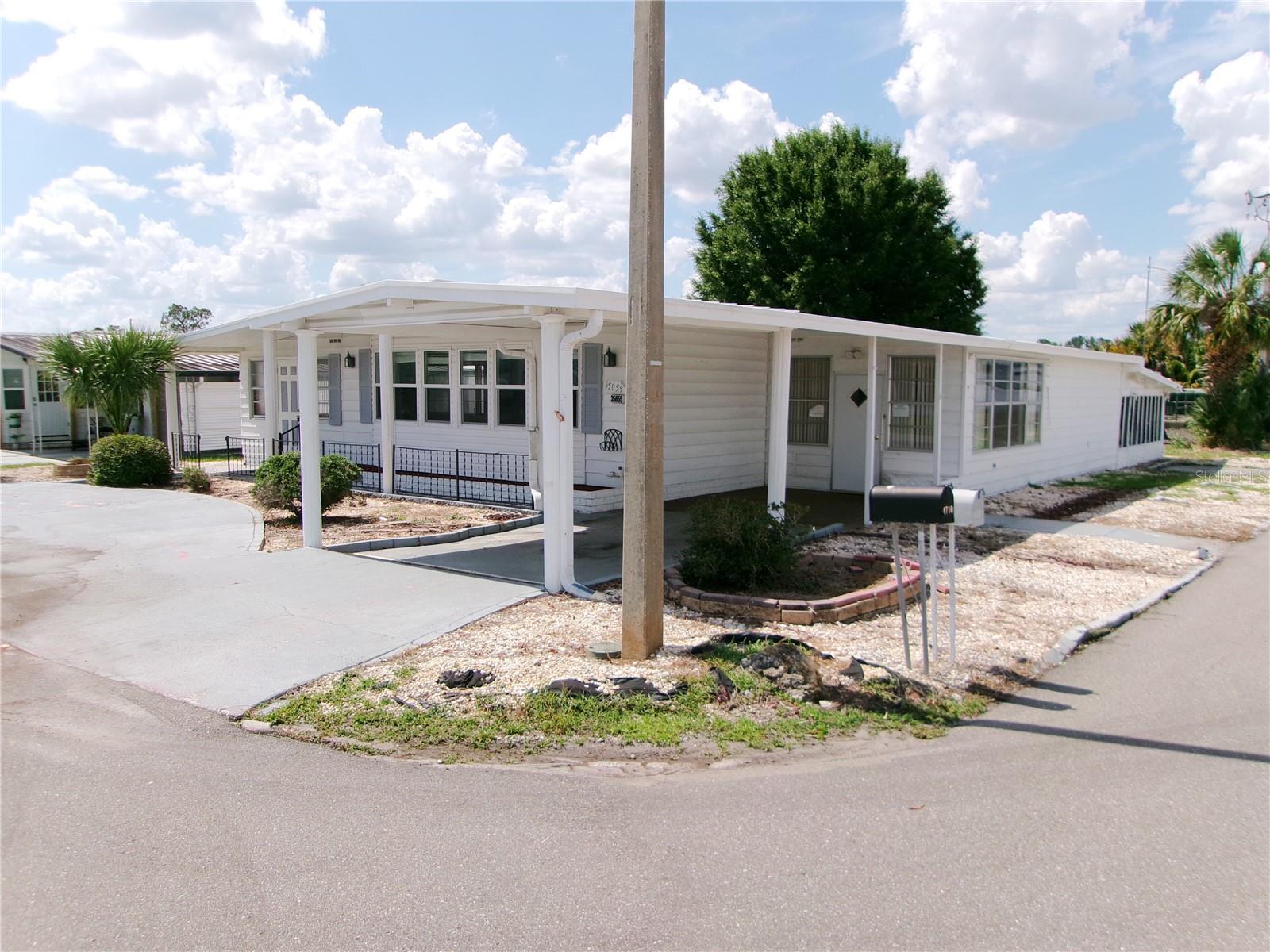 35055 DALE AVE — photo 4