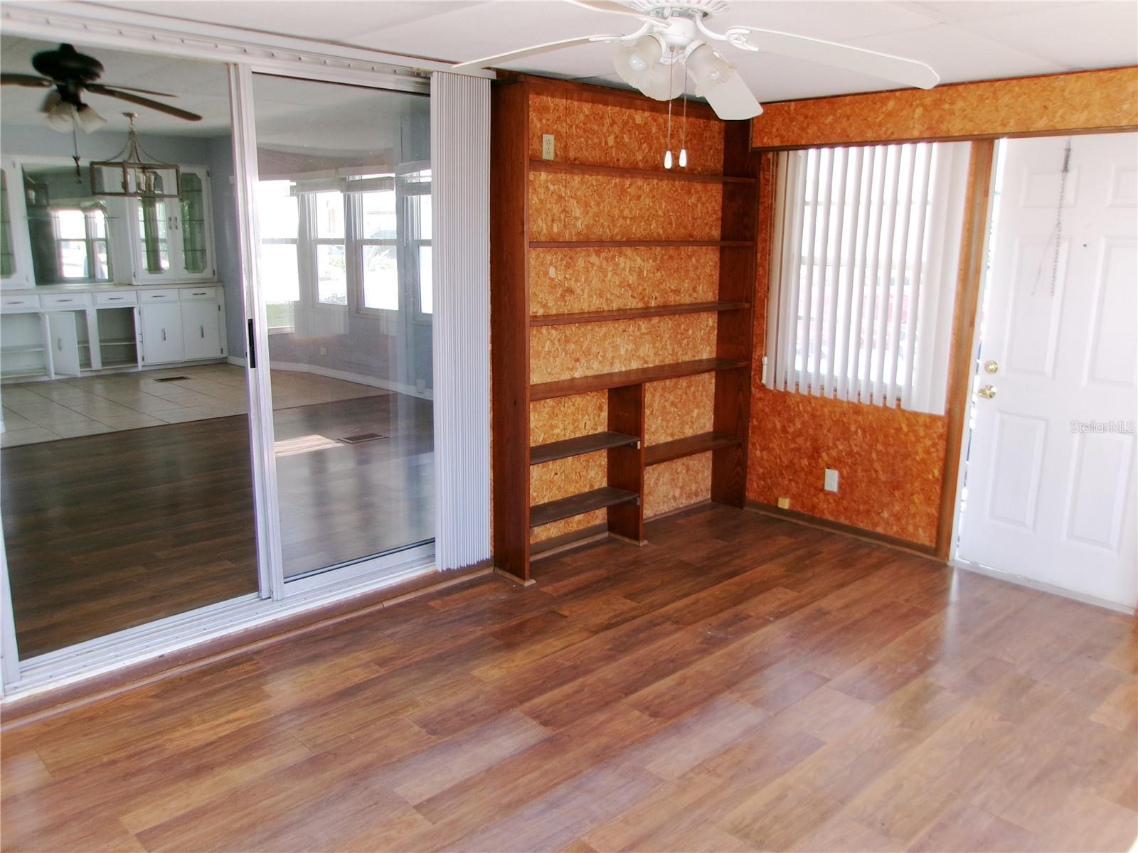 35055 DALE AVE — photo 5