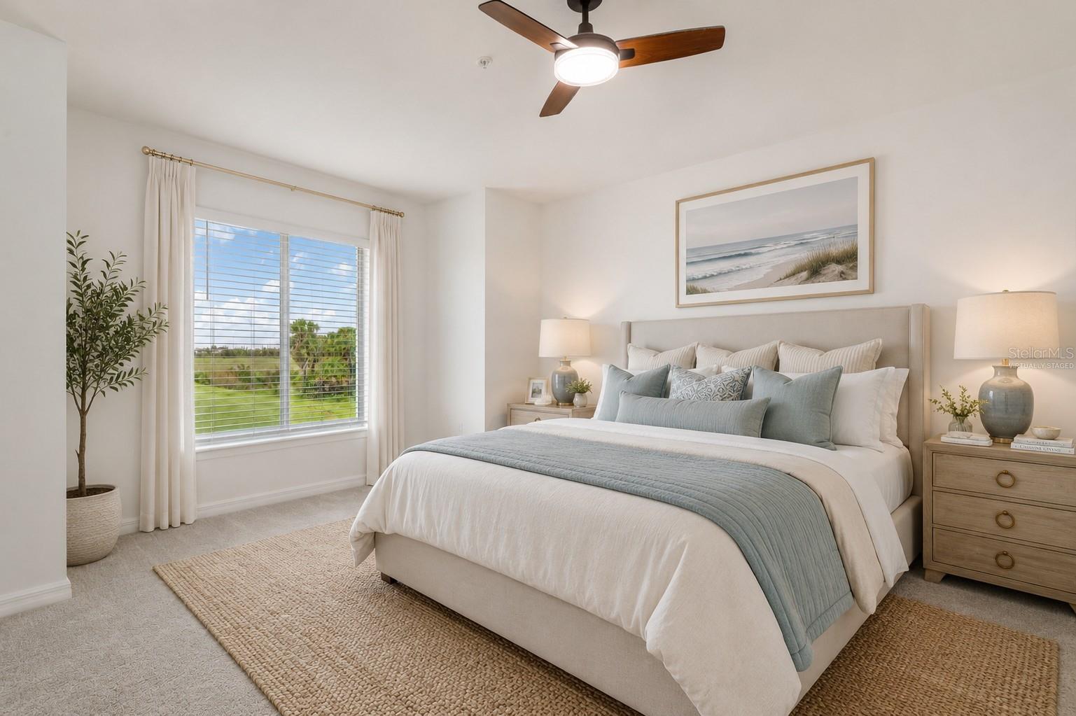12550 GALAPAGOS CT #208 — photo 21