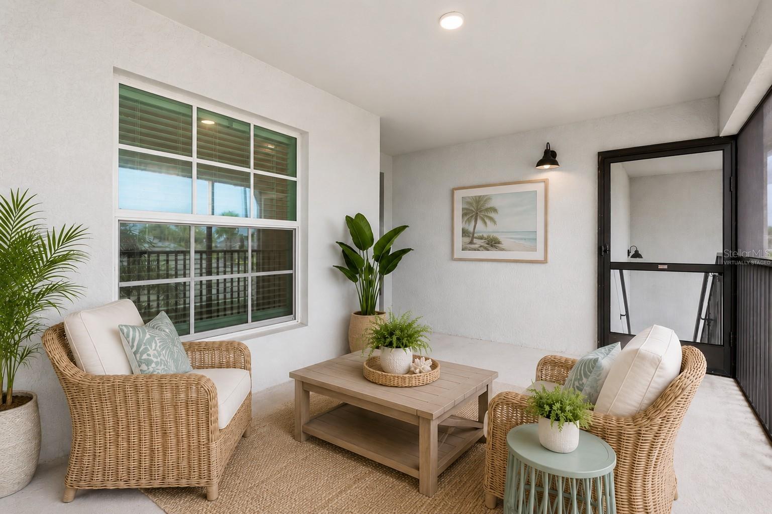 12550 GALAPAGOS CT #208 — photo 3