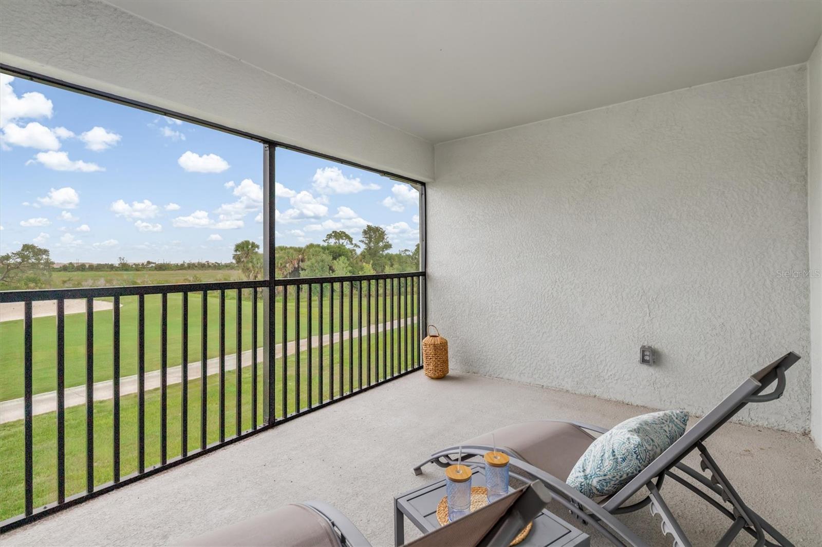 12550 GALAPAGOS CT #208 — photo 28