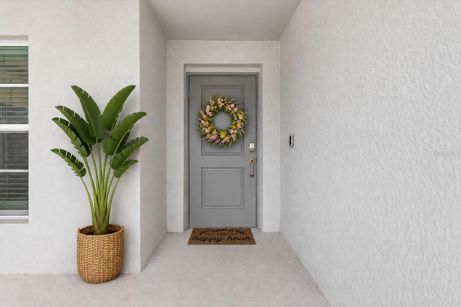 12550 GALAPAGOS CT #208 — photo 5
