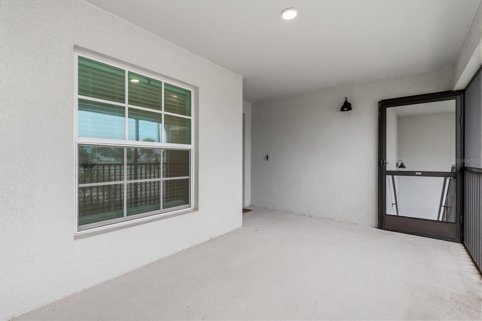 12550 GALAPAGOS CT #208 — photo 4