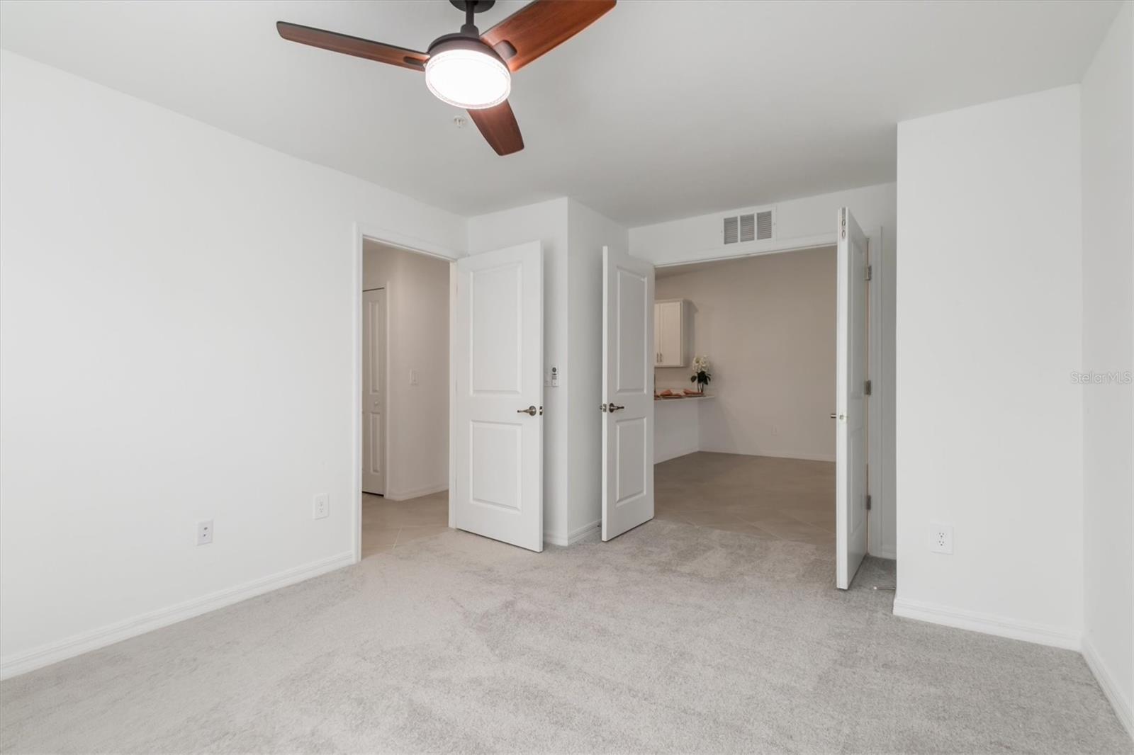 12550 GALAPAGOS CT #208 — photo 17