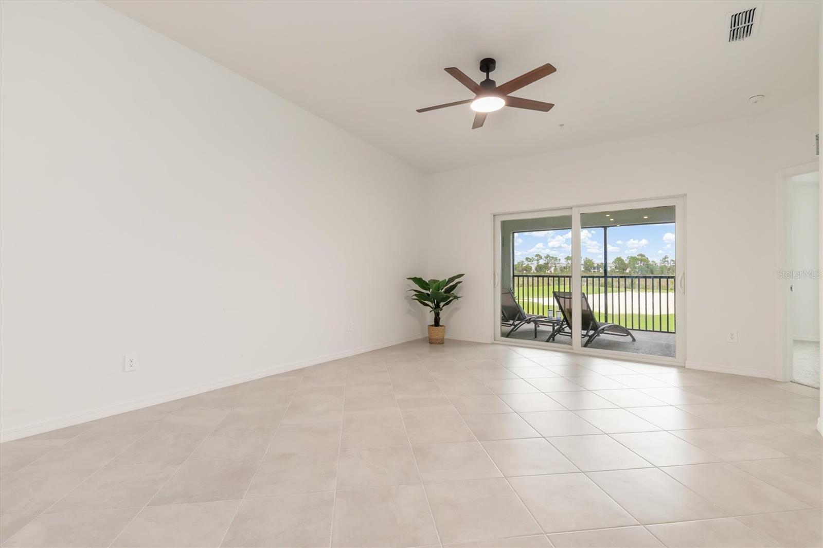 12550 GALAPAGOS CT #208 — photo 13