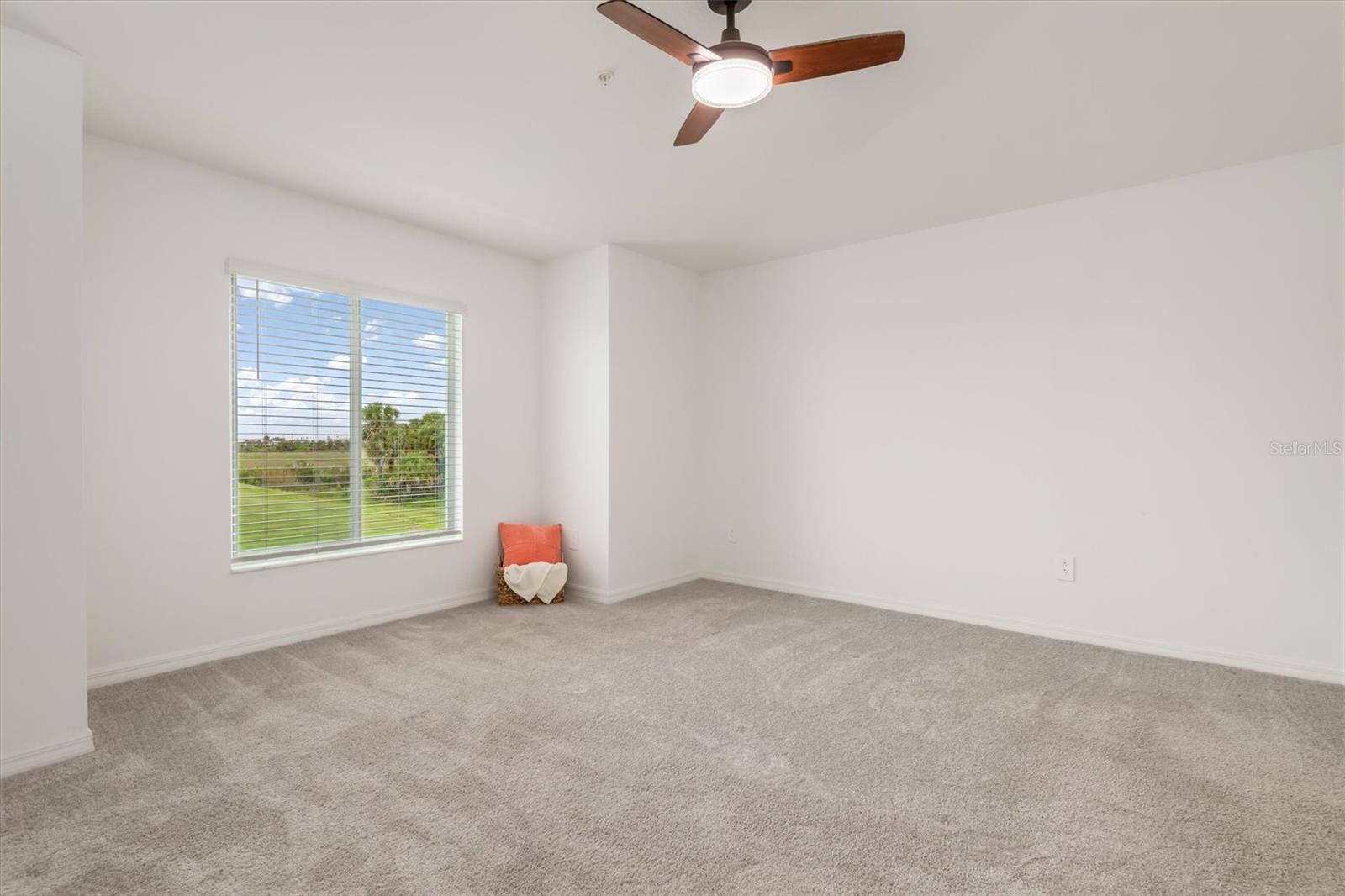 12550 GALAPAGOS CT #208 — photo 22