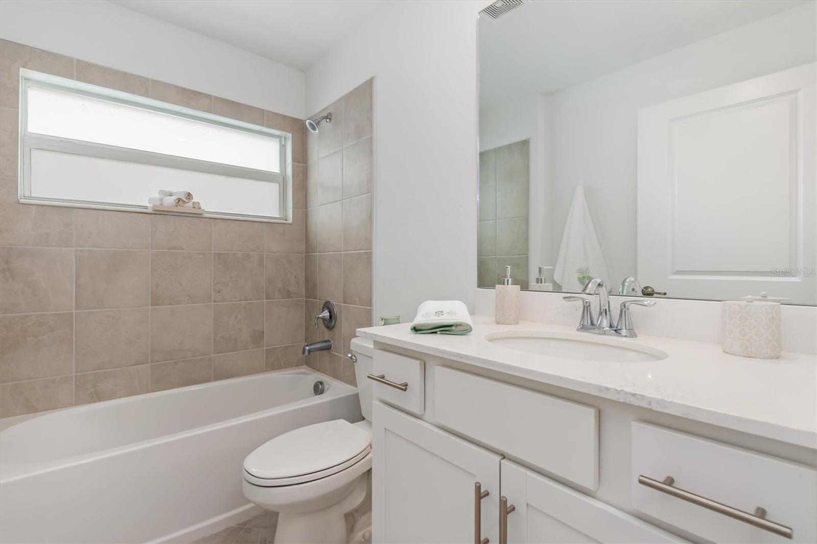 12550 GALAPAGOS CT #208 — photo 16
