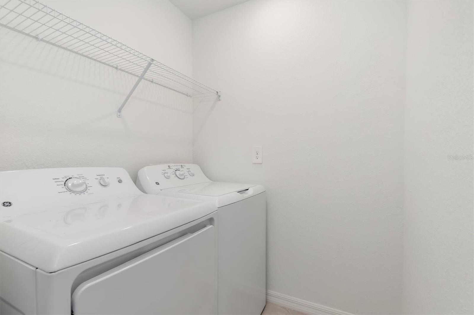 12550 GALAPAGOS CT #208 — photo 20