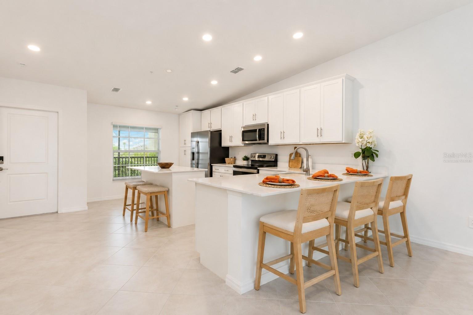 12550 GALAPAGOS CT #208 — photo 8