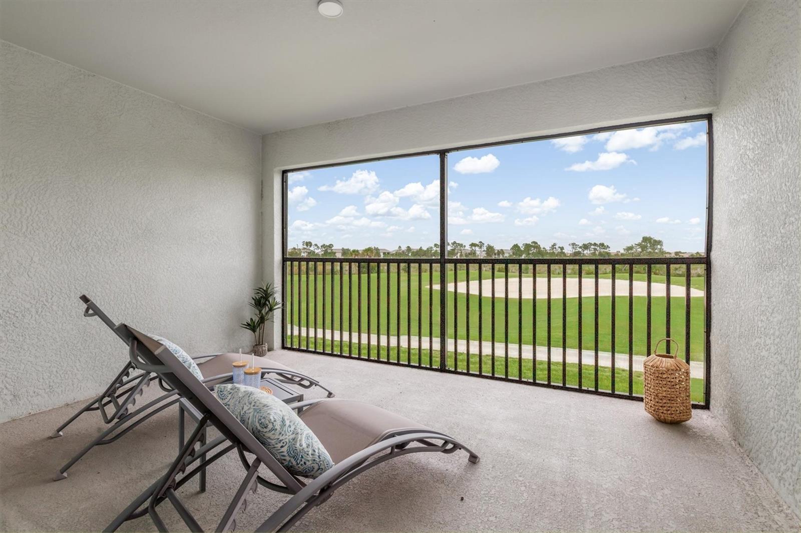 12550 GALAPAGOS CT #208 — photo 26