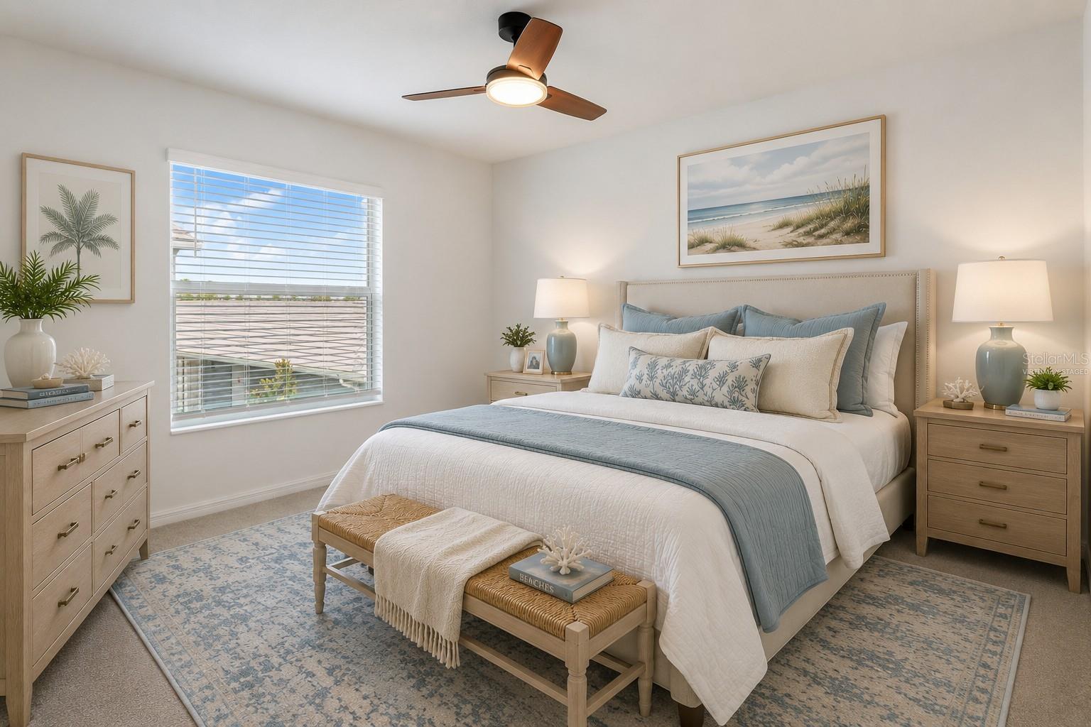 12550 GALAPAGOS CT #208 — photo 14