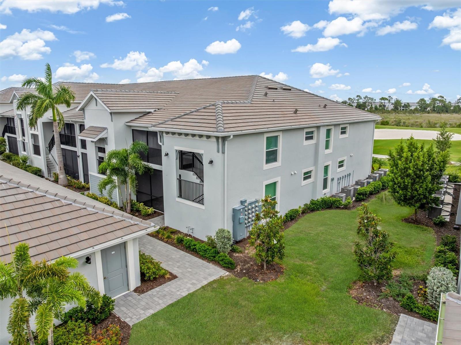 12550 GALAPAGOS CT #208 — photo 31
