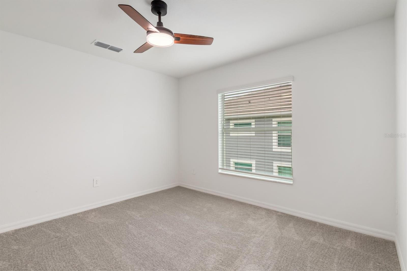 12550 GALAPAGOS CT #208 — photo 19