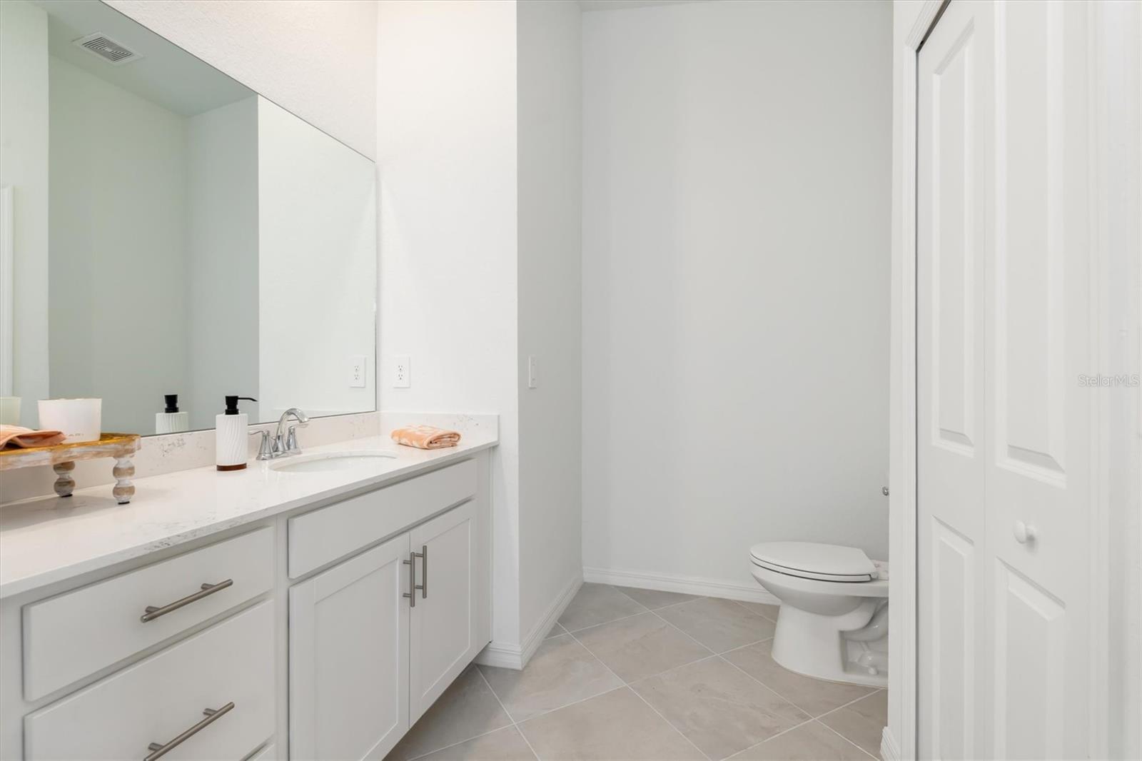 12550 GALAPAGOS CT #208 — photo 24