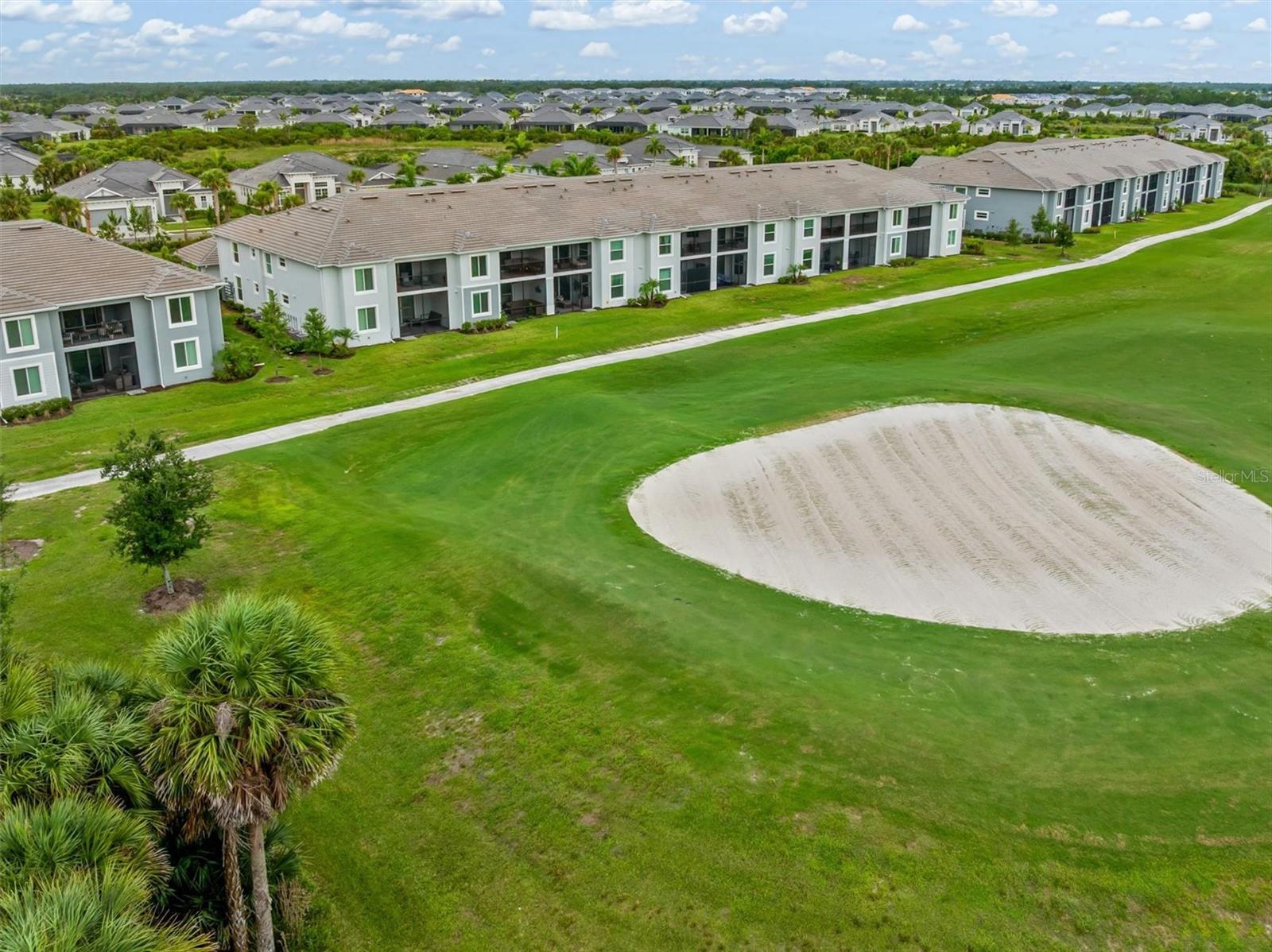 12550 GALAPAGOS CT #208 — photo 35