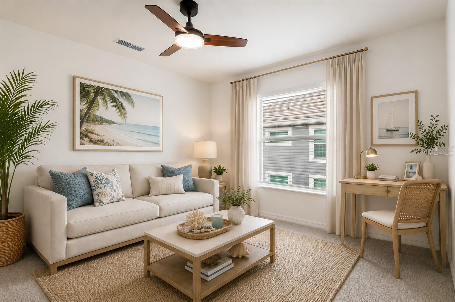 12550 GALAPAGOS CT #208 — photo 18