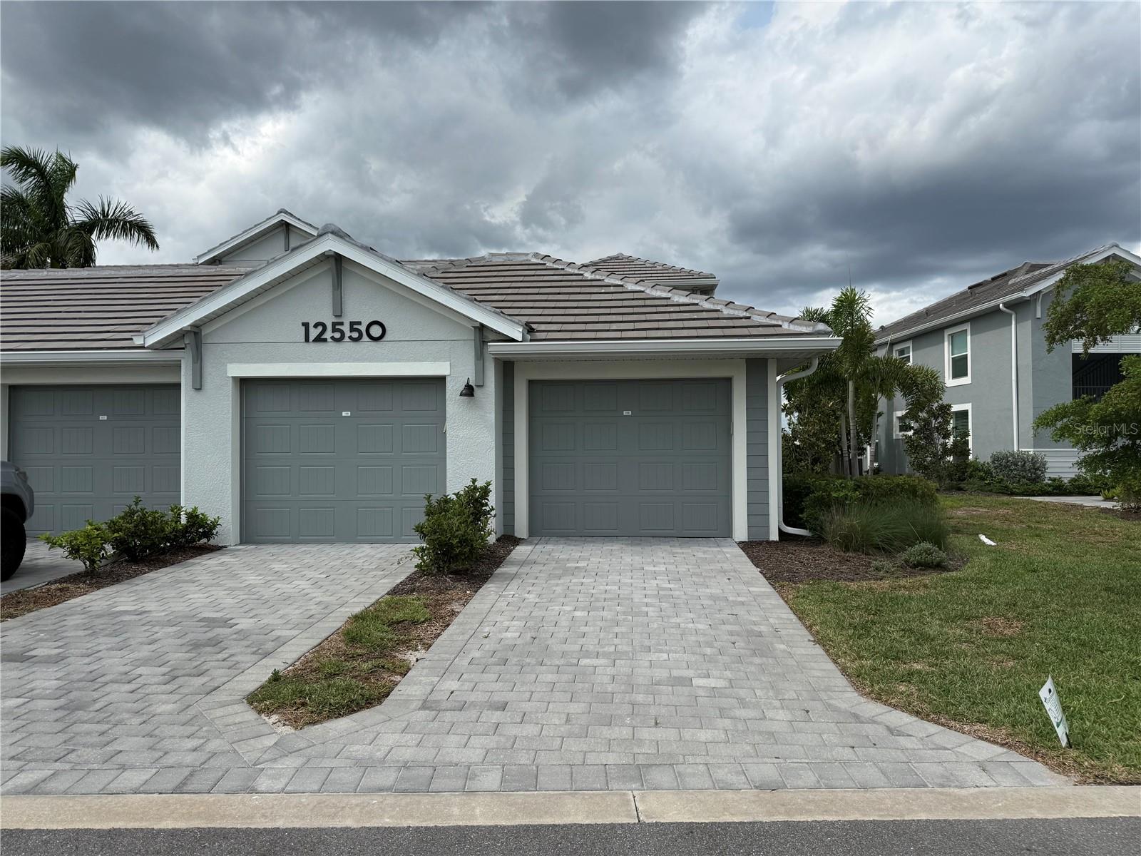 12550 GALAPAGOS CT #208 — photo 32