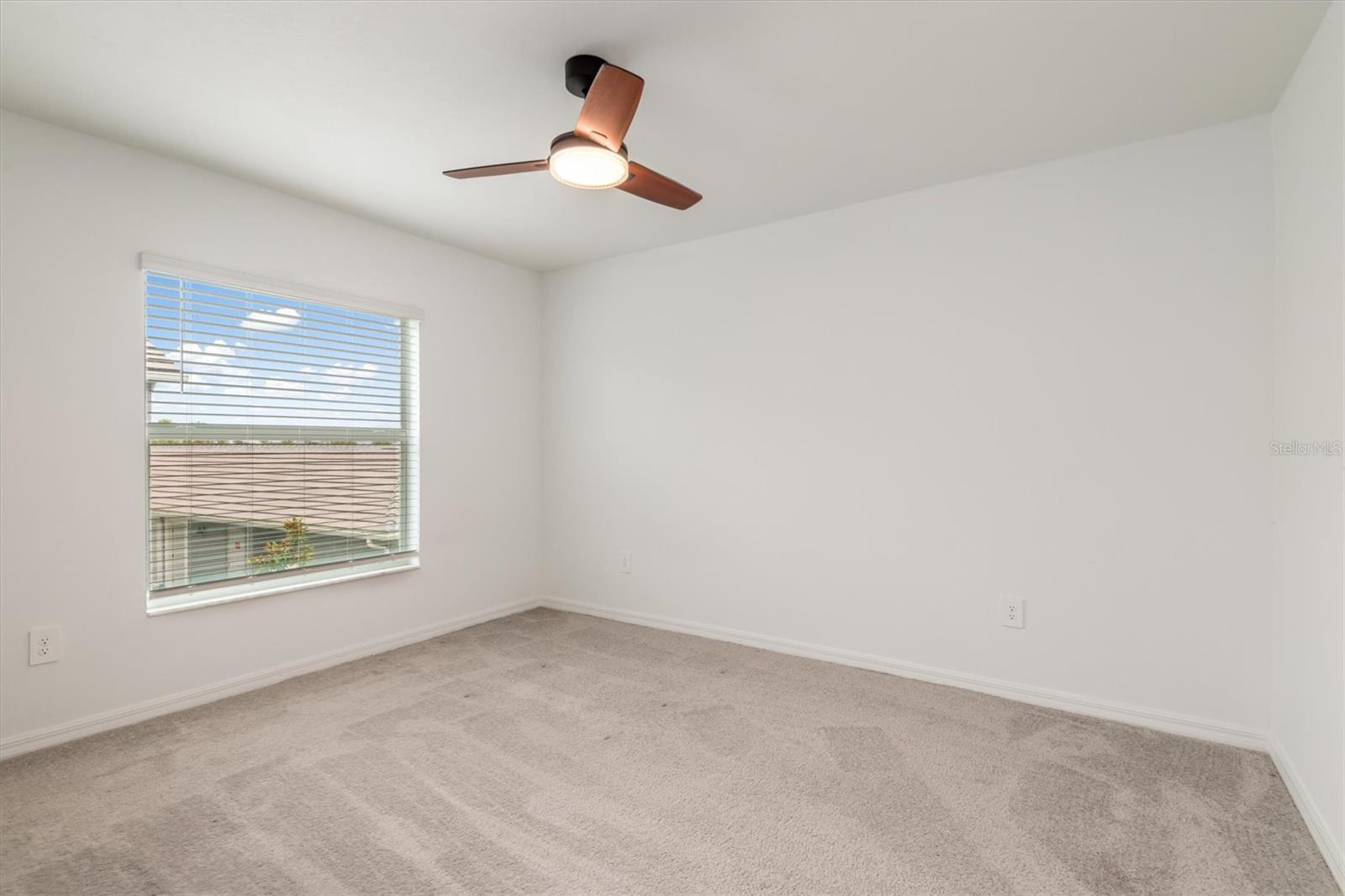 12550 GALAPAGOS CT #208 — photo 15