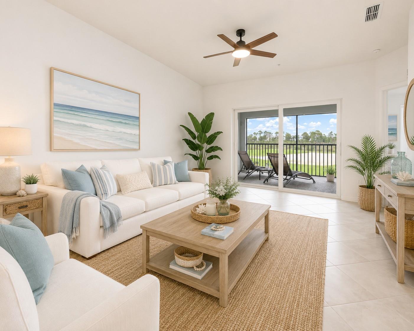 12550 GALAPAGOS CT #208 — photo 12