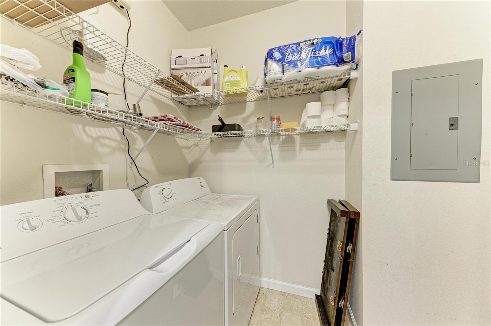 4802 51ST ST W #1311 — photo 30